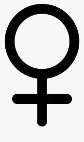 female symbol - Google Search