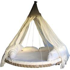 swing bed - Google Search