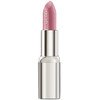 ARTDECO - High Performance Lipstick - Bright Pink