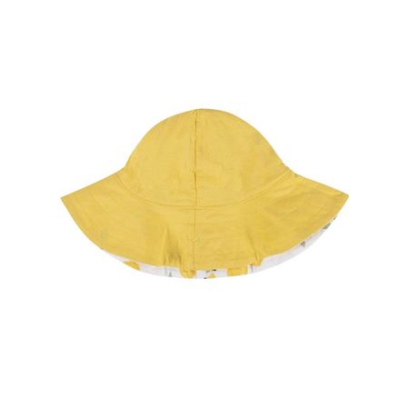 Gerber Baby & Toddler Girl Dress, Diaper Cover & Sun Hat Outfit Set, 3-Piece, (Newborn - 5T) - Walmart.com