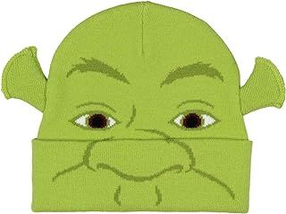 Amazon.com: Shrek Merchandise