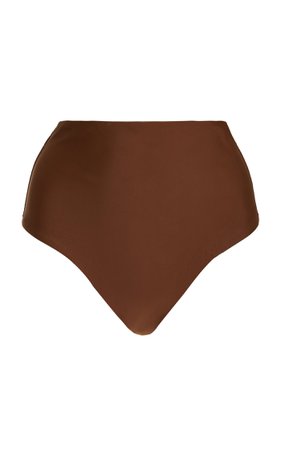Matteau bikini bottoms