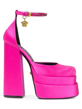 hot pink shoes - Pesquisa Google