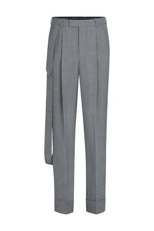 Zoot Suit Pants - Ready-to-Wear | LOUIS VUITTON ®