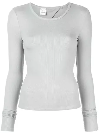 Nylora Top Haines - Farfetch