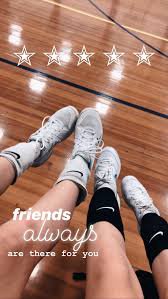nike volleyball quotes
