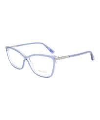 periwinkle glasses - Google Search