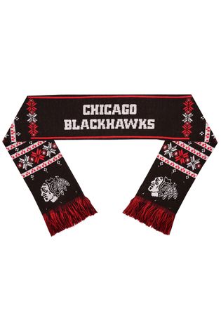 chicago-blackhawks-light-up-scarf.jpg (1750×2500)