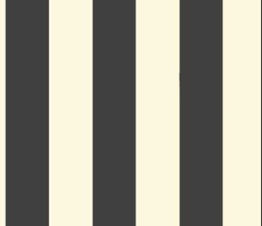 Wallpaper, b/w stripes