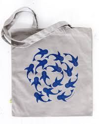 whale shark tote - Google Search