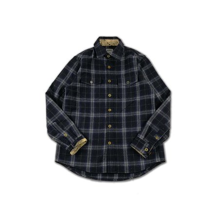 aesthetic flannels - Google Search