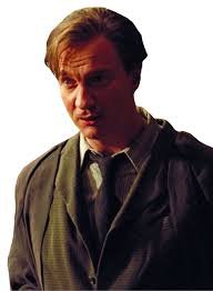 transparent remus lupin png - Google Search