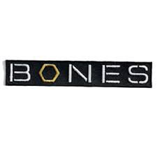 bones tv jefersonian - Google Search
