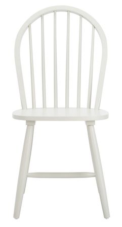 photos of kitchen chairs - Google Search