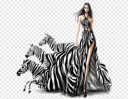 animal dresse art - Google Search