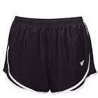 Black and white shorts - Google Search