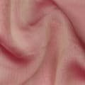 108" Nylon Chiffon Tricot Light Pink - Discount Designer Fabric - Fabric.com