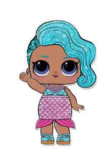 splash queen lol doll - Búsqueda de Google