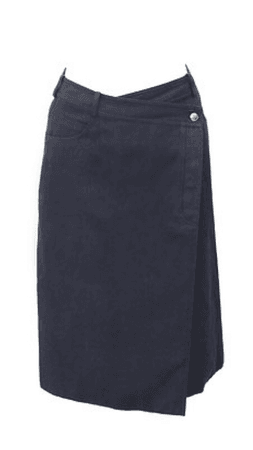 Dior skirt