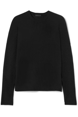 ATM Anthony Thomas Melillo | Cashmere sweater | NET-A-PORTER.COM