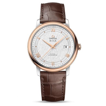 brown leather omega watch – Google Kereső