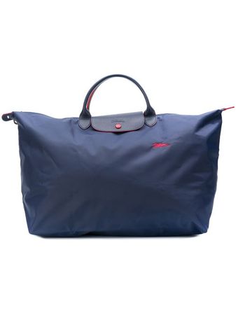 Longchamp Large Le Pliage Travel Bag - Farfetch