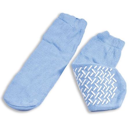 Dynarex - Hospital Socks | Express Medical Supply