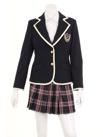 CONOMi: Uniform school blazer high school Junior High School elementary school of old China school kids entrance ceremony school uniform jacket | Rakuten Global Market