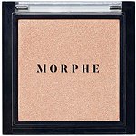 Morphe - Buy Online & In Select Stores | Ulta Beauty
