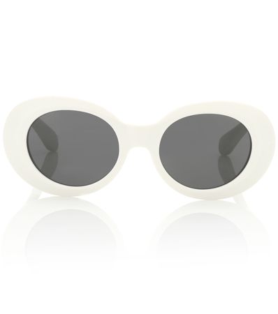 Mustang Sunglasses - Acne Studios | mytheresa.com