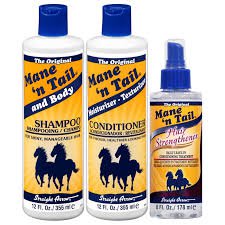 horse hair shampoo - Αναζήτηση Google