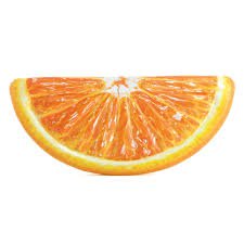 orange slice - Google Search