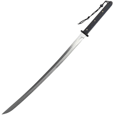 katana sword - Google Search
