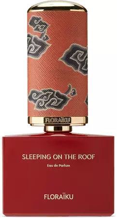 floraiku-shadowing-sleeping-on-the-roof-eau-de-parfum-50-ml-and-10-ml.jpg (720×1337)