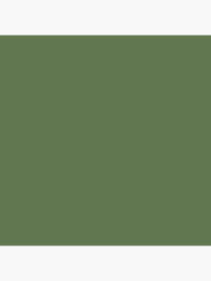 pantone kale green - Cerca de Google