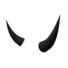 black horns png - Google Search
