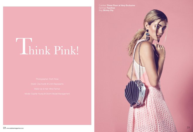 fashion-pink-story-pastels-editorial-pastel-london-photographer-ruth-rose-sophie-young-storm-solstice-magazine-2.jpg (2325×1590)