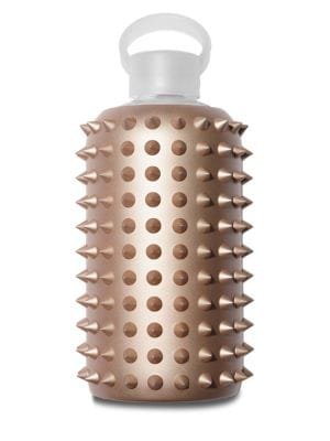 Saks Fifth Avenue Mobile- BKR water bottle