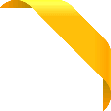yellow ribbon png - Google-keresés