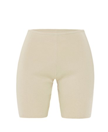 ruve shop shorts