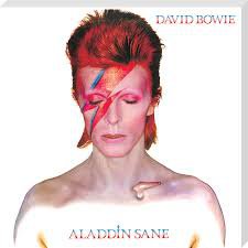 David Bowie album - Google Search