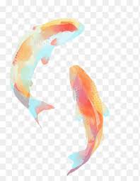 pisces fish png - Google Search