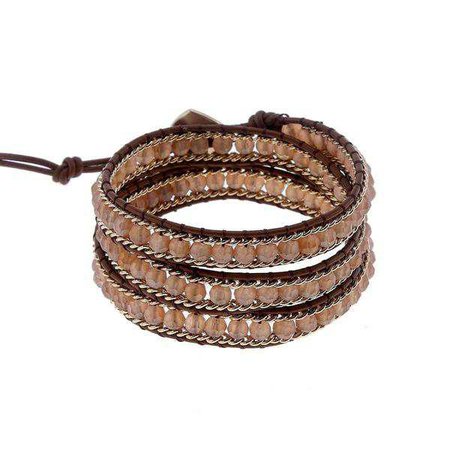 Bracelets | Shop Women's Blue Bracelet at Fashiontage | CBX5305X PHCM