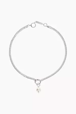 Justine Clenquet - Betsy choker