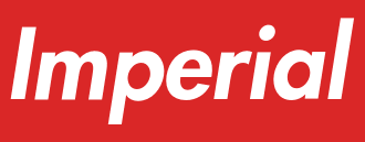 imperial supreme
