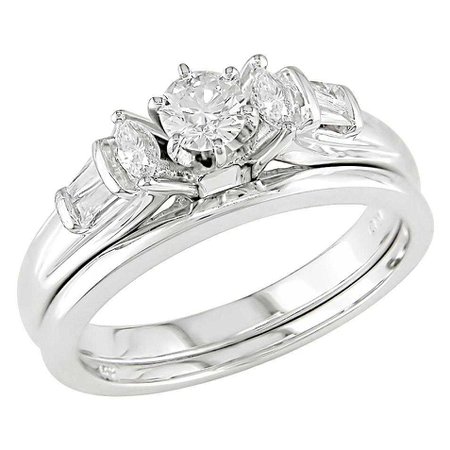 fresh-solitaire-wedding-ring-sets-with-diamond-wedding-sets-300x300-diamond-wedding-sets.jpg (954×954)