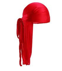 red durag - Google Search