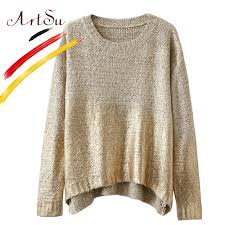 gold sweater - Google Search
