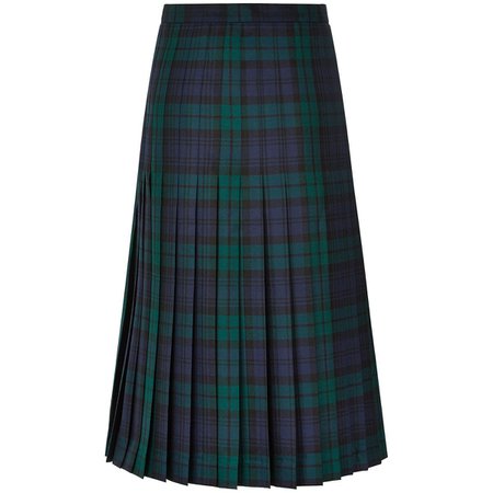 Traditional Ladies Kilts, select from the mini kilt, pleated skirt or hostess kilt from Scotch Corner
