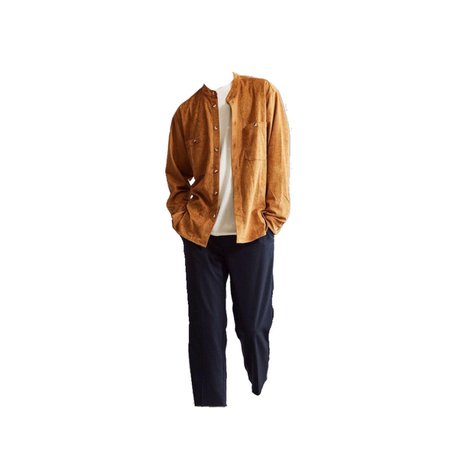 men's clothes png aesthetic